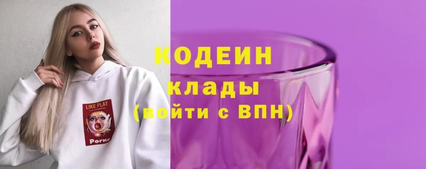 не бодяженный Арсеньев